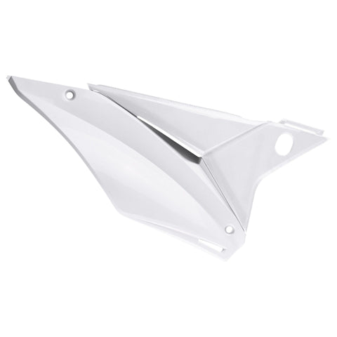 SHERCO SIDE PANELS 17'-24' POLISPORT