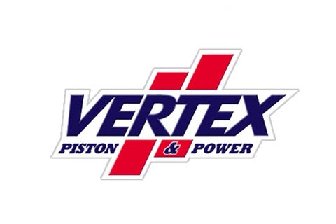 IGNITION COVER GASKET 250/300XCXC-W 08-1