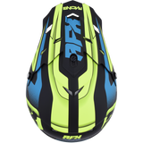 Youth Kit FX17 Helmet