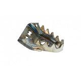 Enduro Engineering Brake Pedal Tip