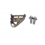Enduro Engineering Brake Pedal Tip
