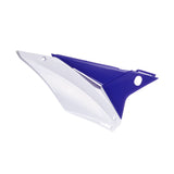 SHERCO SIDE PANELS 17'-24' POLISPORT