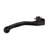 Polisport APT UNBREAKABLE LEVERS