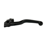 Polisport APT UNBREAKABLE LEVERS