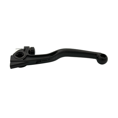 Polisport APT UNBREAKABLE LEVERS