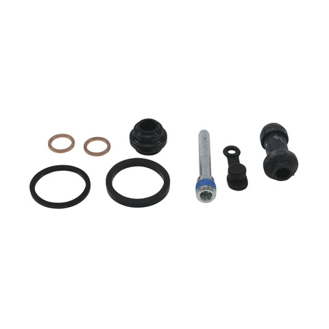 CALIPER REBUILD KIT BETA RR/RRS/XT REAR 12-26'