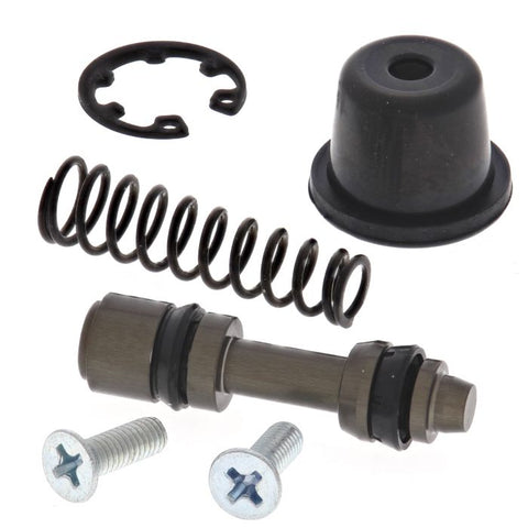 MASTER CYLINDER REBUILD KIT HUS/KTM 200-