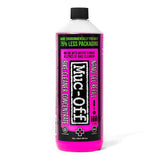 Muc-off Nano Gel Concentrate