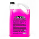 Muc-off Nano Gel Concentrate