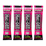 Muc-off Punk Powder