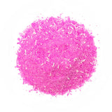Muc-off Punk Powder