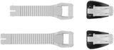 Gaerne Boot Repair or Replacement parts