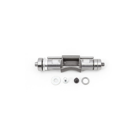 Exhaust valve kit Gasgas/ Rieju EC/MR 250/300 Racing