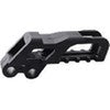 RMZ chain guide