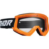 Youth Kit 100% Goggles
