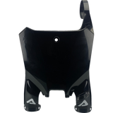 Acerbis RAPTOR 2 Front Number Plate