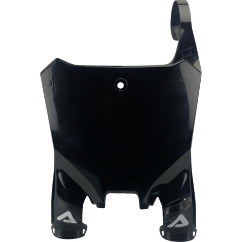 Acerbis RAPTOR 2 Front Number Plate