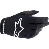 Youth Kit Alpinestar Gloves