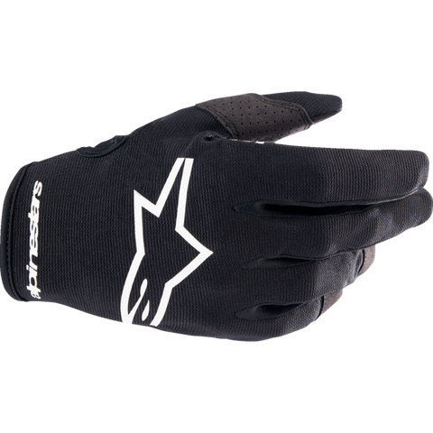 Youth Kit Alpinestar Gloves