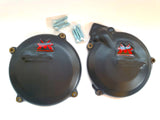 EnduroHog Case Protections