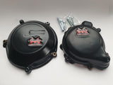 EnduroHog Case Protections