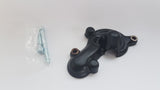 EnduroHog Case Protections