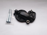 EnduroHog Case Protections
