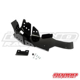 Boano Racing Extreme HDPE Skid Plate