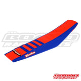 Blackbird Seat Covers BETA
