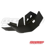 Boano Racing Extreme HDPE Skid Plate