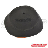 ENDURO BIKES TwinAir Air Filters