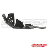 Boano Racing Extreme HDPE Skid Plate