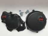EnduroHog Case Protections