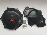 EnduroHog Case Protections