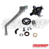 Beta OEM - KICKSTARTER KIT MY20+ 4T