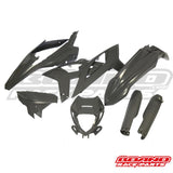 Beta Complete Plastic Kit, Polisport Kits Beta RR MY20+