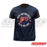 BETA Clothing *SALE*