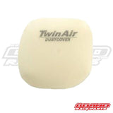 ENDURO BIKES TwinAir Air Filters