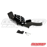 Boano Racing Extreme HDPE Skid Plate
