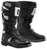 Gaerne GX1