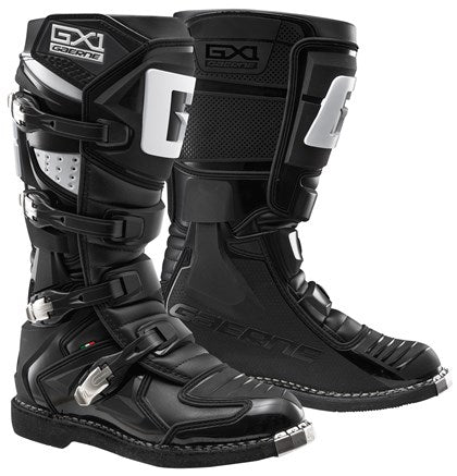 Gaerne GX1