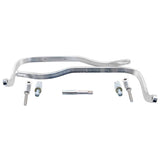 Fastway FIT Handguards