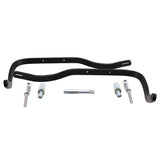 Fastway FIT Handguards