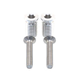 Fastway FIT Handguards