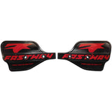Fastway FIT Handguards