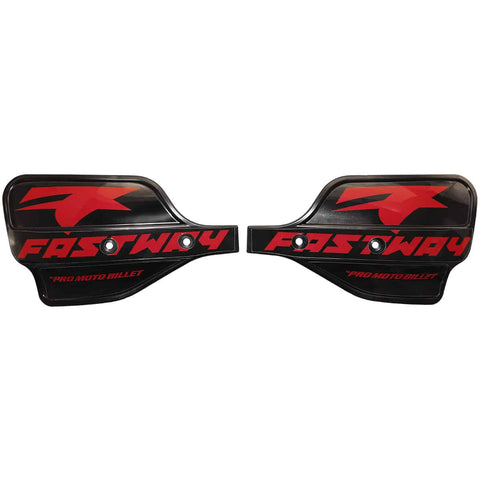 Fastway FIT Handguards