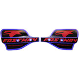 Fastway FIT Handguards