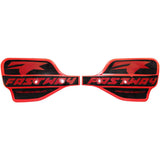 Fastway FIT Handguards