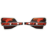 Fastway FIT Handguards