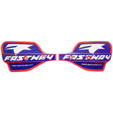 Fastway FIT Handguards